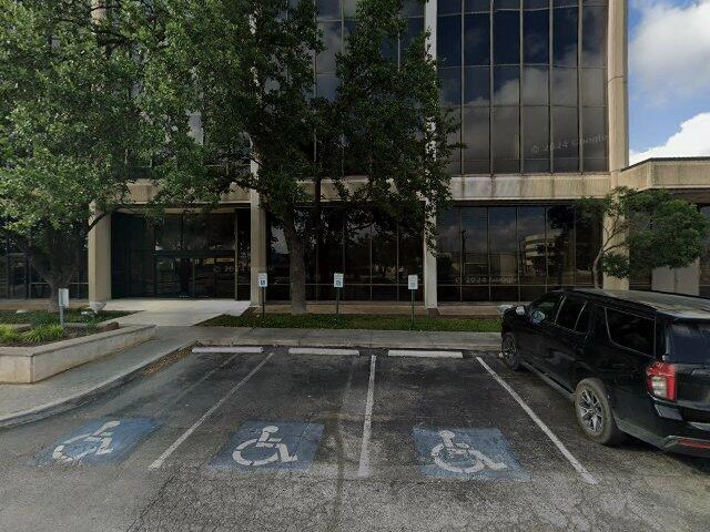 House image located at San Antonio, TX 78209