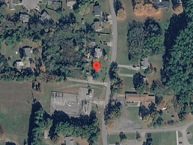 House image located at Concord, NC 28027