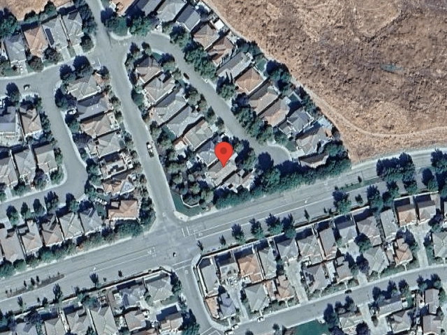 House image located at Patterson, CA 95363