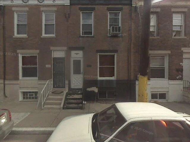 House image located at Philadelphia, PA 19145