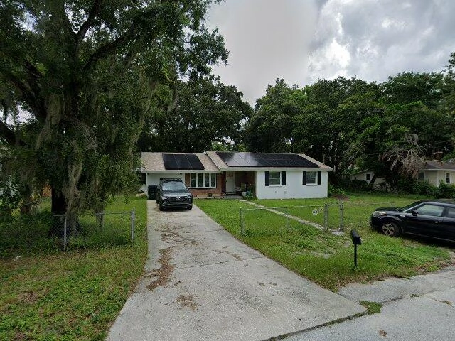House image located at Tampa, FL 33610