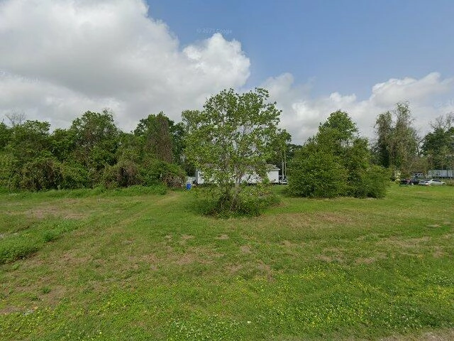 House image located at Sunshine, LA 70780