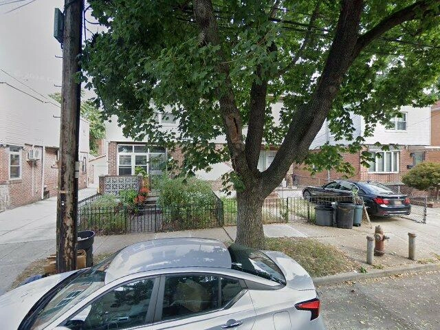 House image located at Fresh Meadows, NY 11366