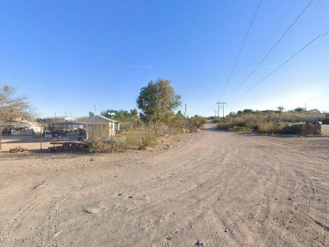 House image located at San Antonio, TX 78237