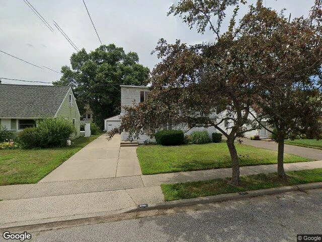 House image located at Wantagh, NY 11793