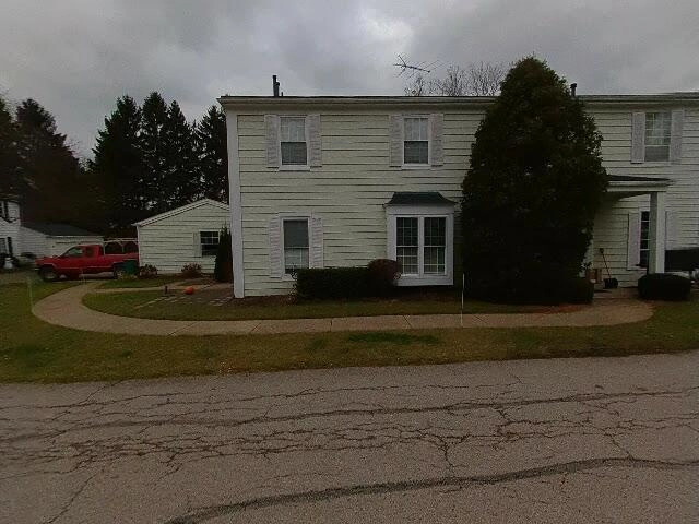 House image located at Mentor, OH 44060