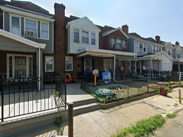 House image located at Philadelphia, PA 19124