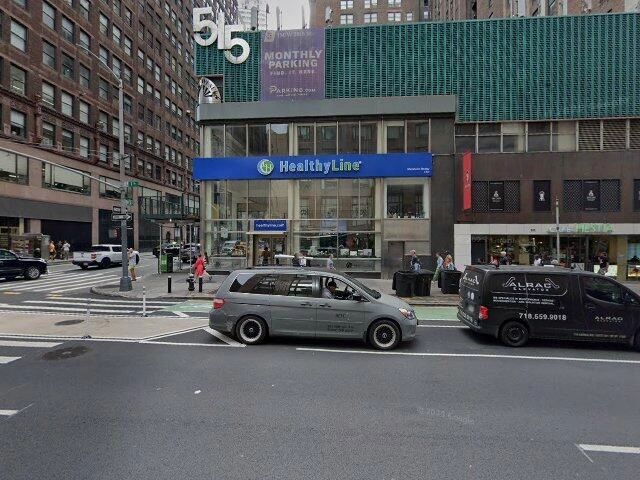 House image located at Clementon, NJ 08021