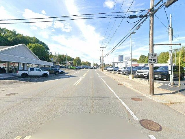 House image located at Foxboro, MA 02035