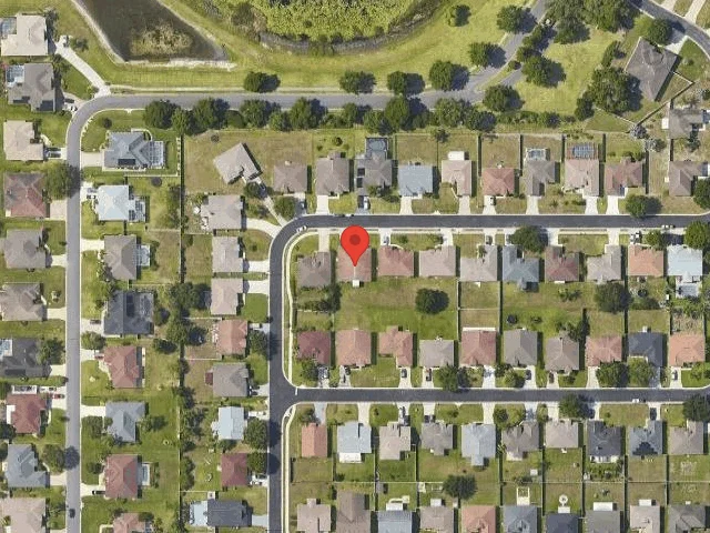 House image located at Winter Haven, FL 33884