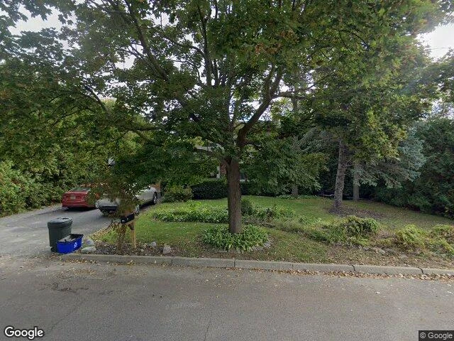 House image located at Plattsburgh, NY 12901