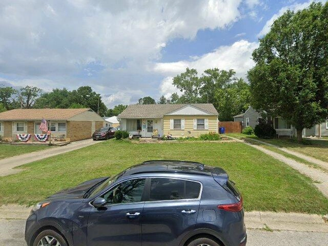 House image located at Columbus, OH 43229