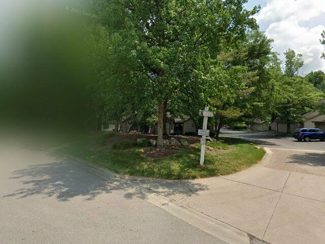 House image located at Columbus, OH 43231