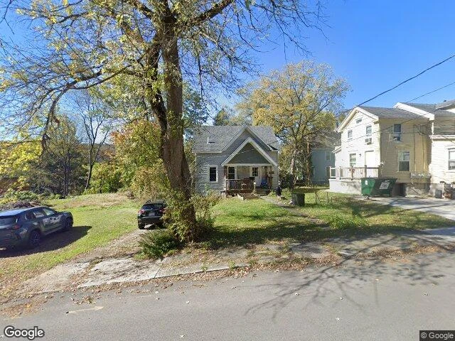 House image located at Groton, NY 13073