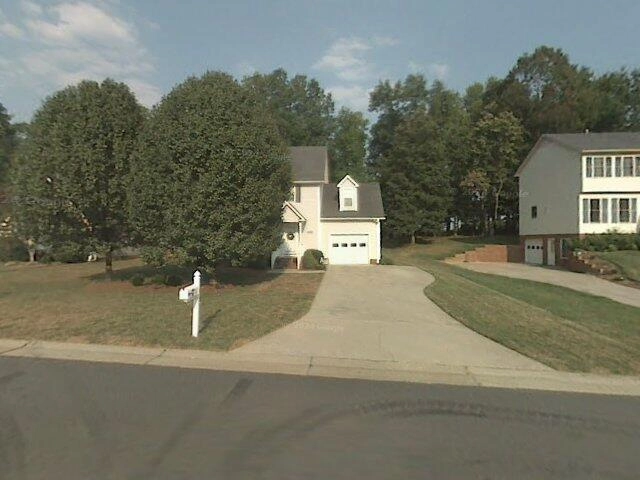 House image located at Clemmons, NC 27012