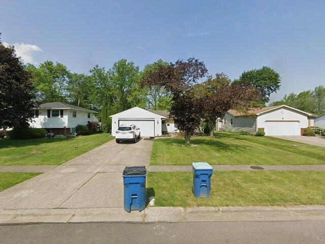 House image located at Lorain, OH 44053