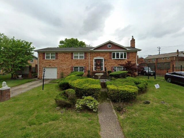 House image located at Temple Hills, MD 20748