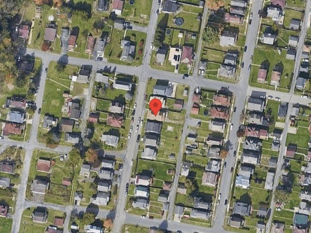 House image located at Johnstown, PA 15906