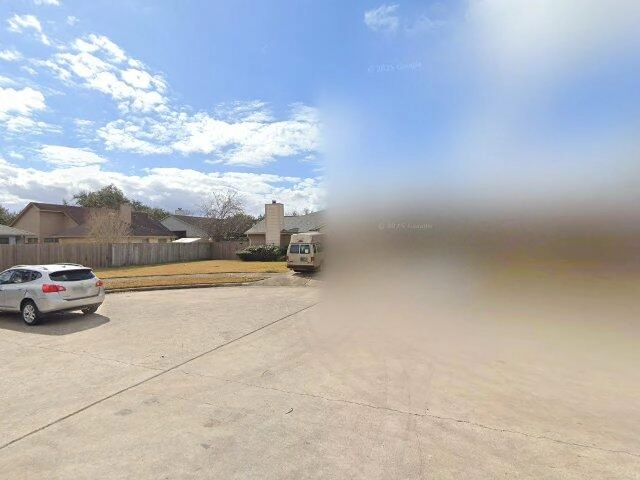 House image located at Missouri City, TX 77489