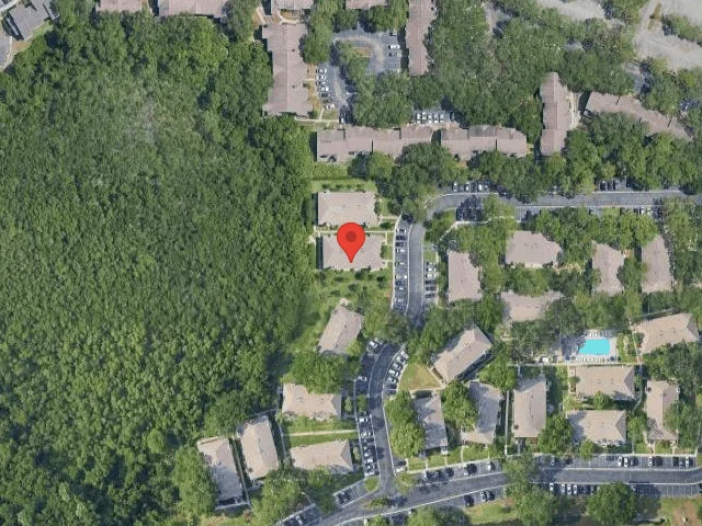 House image located at Palm Harbor, FL 34684