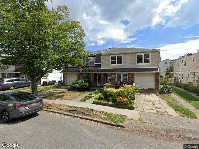 House image located at Far Rockaway, NY 11691