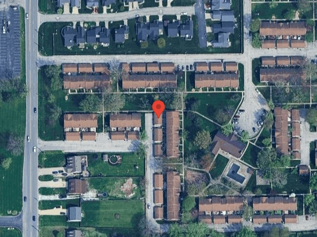 House image located at Indianapolis, IN 46219