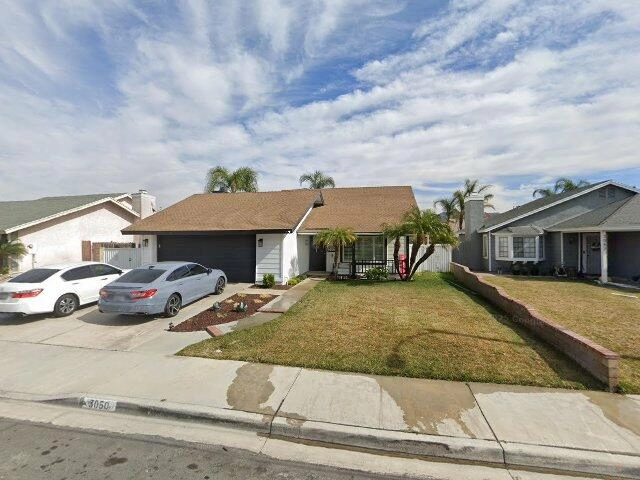 House image located at Mira Loma, CA 91752
