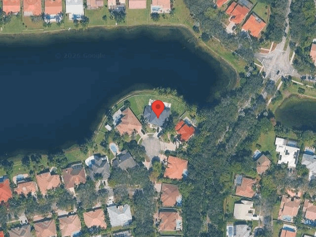 House image located at Indianapolis, IN 46227