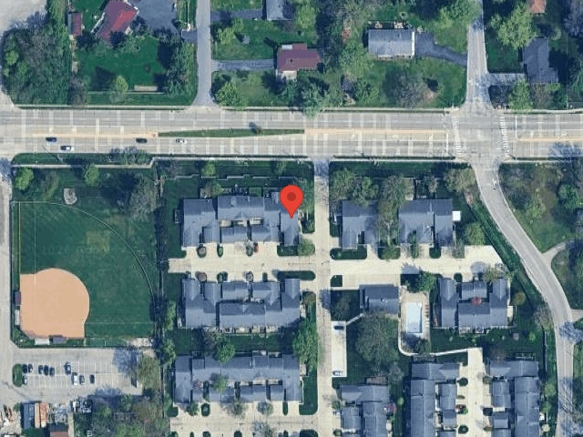 House image located at Indianapolis, IN 46226