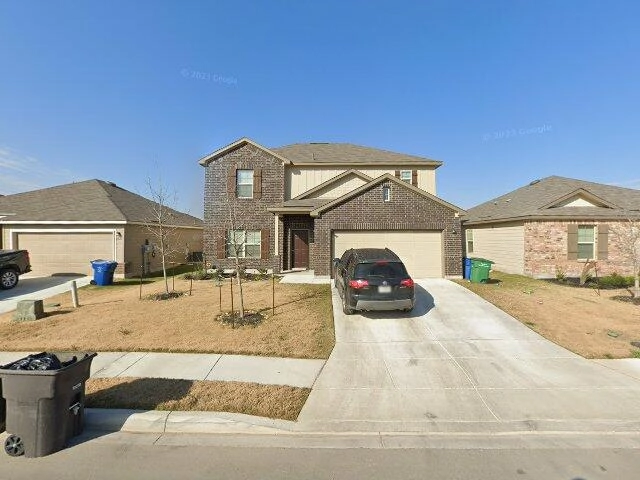 House image located at San Antonio, TX 78242
