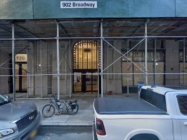 House image located at Brentwood, NY 11717