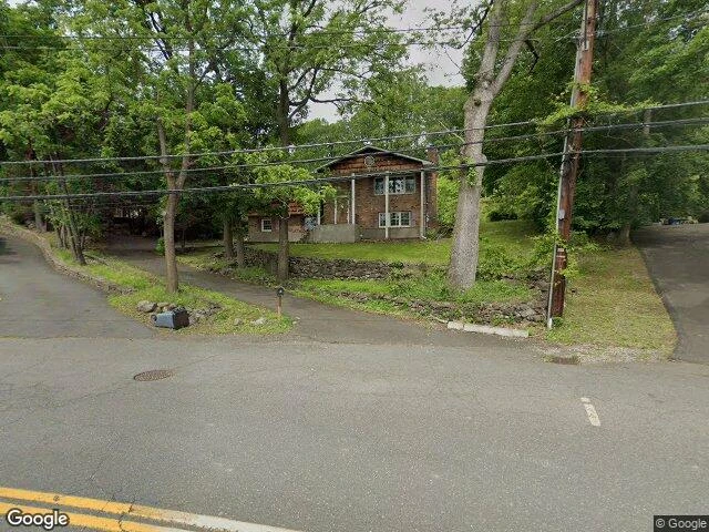 House image located at Stony Point, NY 10980