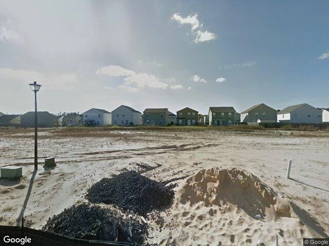 House image located at Elgin, SC 29045