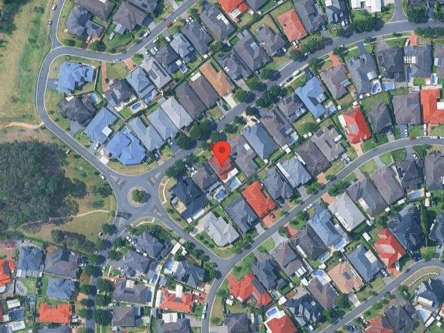 House image located at Newark, DE 19702