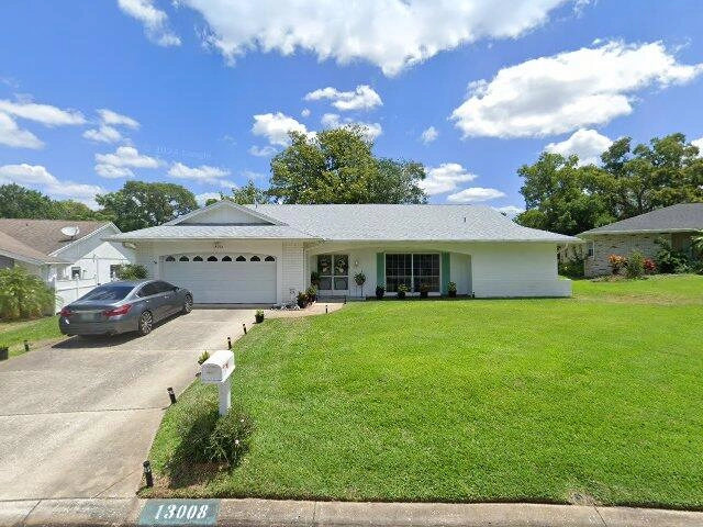 House image located at Hudson, FL 34667