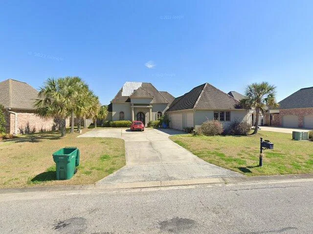 House image located at Denham Springs, LA 70726