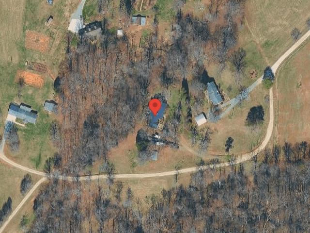 House image located at Statesville, NC 28625