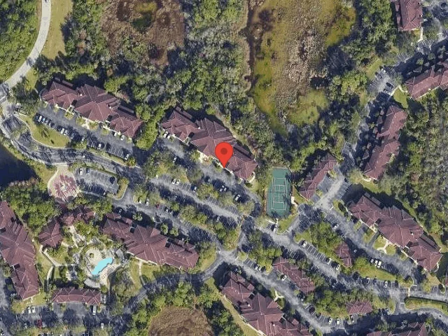 House image located at Sarasota, FL 34235