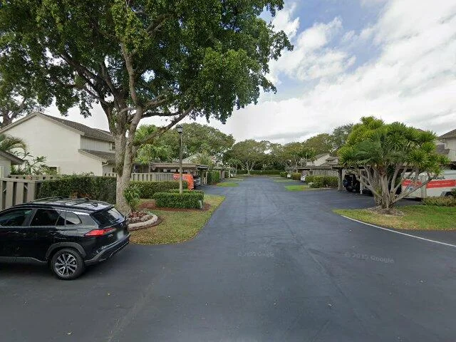 House image located at Deerfield Beach, FL 33442