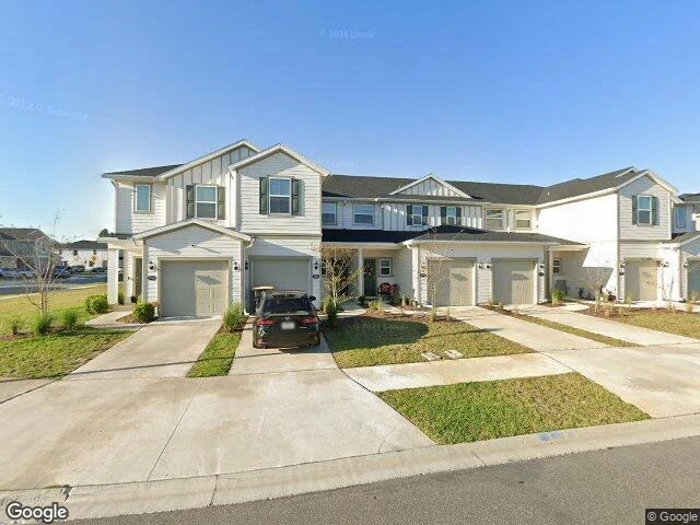 House image located at Jacksonville, FL 32222