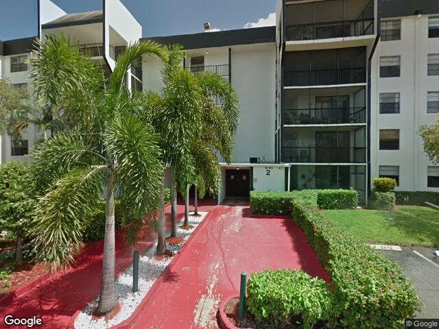 House image located at Fort Lauderdale, FL 33319
