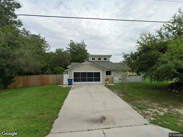 House image located at Spring Hill, FL 34608