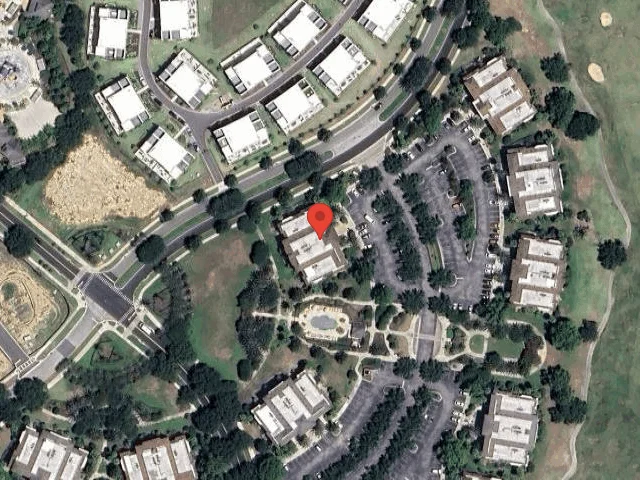 House image located at Kissimmee, FL 34747