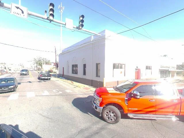 House image located at Sulphur, LA 70663