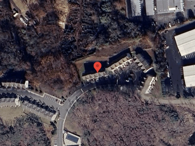 House image located at Livermore, ME 04253