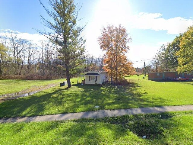 House image located at Weedsport, NY 13166