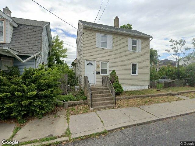 House image located at Woodbury, NJ 08096