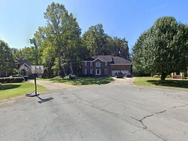 House image located at Mebane, NC 27302