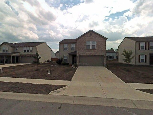 House image located at Indianapolis, IN 46235