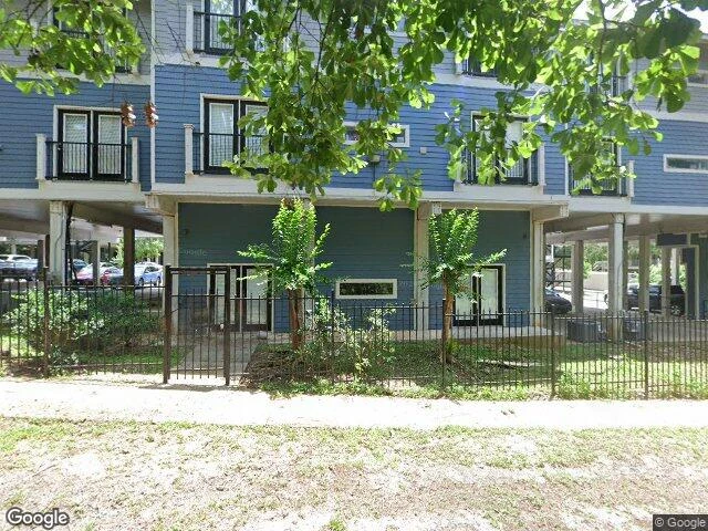 House image located at Tallahassee, FL 32301